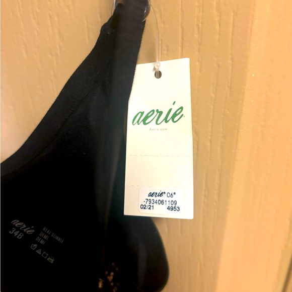 Bra - Picture 1 of 3